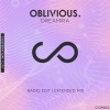 Dreamira - Oblivious. (Radio Edit)