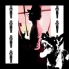 Myo、ZaaGlixzy - glixyo (feat. ZaaGlixzy)(Explicit)