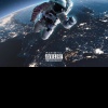 Youngbii frm da O6 - Have you ever (clear version)(Explicit)