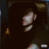 Cameron James、40K - 2045 (Explicit)