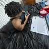 Youngbii frm da O6 - Rawr (Explicit)
