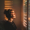 Musica de Jazz para Hoteles、Musica Hoteles、Música Tranquila para Cafe - Los Suaves Acordes De La Tarde