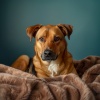 Ruido Radio 1、Hora de la Música del Perro、Jukebox de música para perros - Armonía Calma Canina