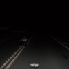 ROYARDRAY! - When it All Fades Away (Explicit)