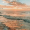 Expertas en música zen spa、Estación de música de spa、Tonos isocrónicos Arrastre de ondas cerebrales - El Momento De Spa Sosiega Las Almas