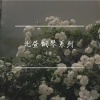 北昼 - 圣诞快乐劳伦斯先生