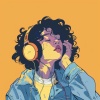 Naturevibe、River Sound for Sleep、Meghan Wave - Soft Tone Caress