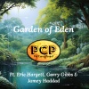 Pat Carey、Eric Hargett、Gerry Gibbs、Jamey Haddad - Garden Of Eden (feat. Eric Hargett, Gerry Gibbs & Jamey Haddad)