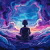 Nature Songs Nature Music、Ultimate Waterflow、Waves over Waves - Harmony's Quiet Pulse