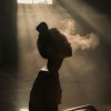 Muisca Relajante、Ambiente Relajante de Música、#Calmante - El Suave Abrazo De La Quietud