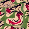 Sinc - What A Love (Original Mix)