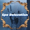 Spa Relaxation、Spa Relaxation & Spa、Massage Therapy Music - Blissful Meditation