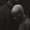 Tendai - My World