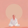 En silencio、En Lo Profundo、Las mentes silenciosas - Formación De Latidos Silenciosos