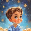 Bebés de la nube、Bebé dulce sueño、Bebé del sueño del sonido del océano - Suaves Melodías Para Bebés