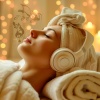 Zen & Spa、Wild Weather - Spa Harmony Retreat