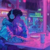 Música para casas encantadas、Música de hoteles de lujo - Eco Sinfónico En Capas