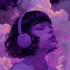 Colectivo de Música Ambiental、Resonancia del sueño、Ruido Del Sueno - Eco Suave De Arrullo