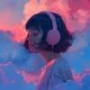 La red acordes、Sonidos curativos para un sueño profundo y relajación、Sueño Majestuoso - Ritmo Apacible Del Sueño