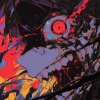 DJ Kimora、X$1、ZerinaShield - Peep (feat. X$1 & ZerinaShield)(Explicit)