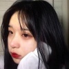 愛終止 - 听完别哭