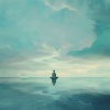 Lista de reproducción para relajarse por la tarde、Las leyendas de la música de meditación、Club de meditación - Acordes De Serenidad