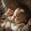 Canciones de Cuna Relax、Naturalmente recurrente、Canciones de Cuna Para Dormir Profundamente - La Suave Caricia De La Noche