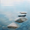Fuerza Positiva、Meditación Sencilla、Meditar y relajarse - Resuenan Los Tonos Conscientes