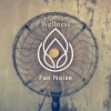 Sleep Sounds HD、Dream Time、Sleep Sound Library、Sleep Sounds、Sleep Sounds Aid、Calming Sleep Sounds、White Noise、Sleep Resonance、White Noise Baby Sleep、Ambient Sleep Sounds、Sounds for Deep Sleep、White Noise Sleep Machine、Baby Sleep Sounds、Soothing Sounds、Sleep Noise、Sleep Better、Relaxing Sleep Sounds、D - Fan Noise
