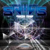 Samas - Ancient Knowledge (Original Mix)