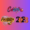 PONA - Candy (Escopitos 2023)