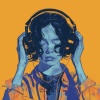 Zelodi、Sizzling Nature Fire Sounds、Ocean FX - Quiet Mind Lapse