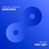 Sentinel Groove - Babelonya