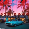 Big Boss - 1234 (Explicit)