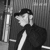 Ikonik - Bla bla bla (Single Version)(Explicit)