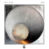 Perry Frank - Janas