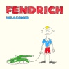 rainhard fendrich《Wladimir》[MP3/LRC]