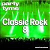 Party Tyme - Land of Hope and Dreams (made popular by Bruce Springsteen) [vocal version]