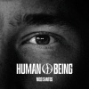 Nico Santos《Human Being》[MP3/LRC]