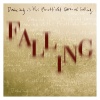 Elliott Jack Sansom、Trev Cimenski《Falling》[MP3/LRC]