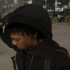 Beanonx - Find me (Explicit)