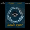 Black Canvas、Sonny Ski - Snake Eater (Explicit)