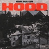 HoodRich Pablo Juan - You Gone Learn (Explicit)