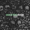 Wiseking - Ghost of Nesto (Explicit)