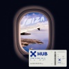 Society Haus、Junior Souza - VinkB