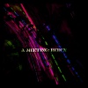 Daro - A Meeting: Redux (Mdnght Remix|Explicit)