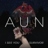 AUN - I See You Survivor