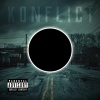 Konflict - INTRO (Explicit)