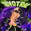 Franko Rouge - Rivotril (Explicit)
