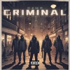 C4MO、Dario Santana - Criminal (Explicit)